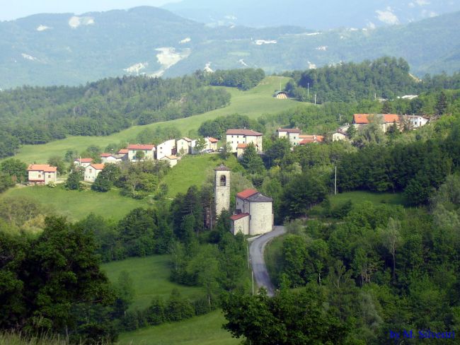 Anello di Villa Minozzo immagini\calendario\2018_Anello_del_Dolo.jpg